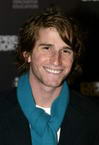 Max Winkler photo